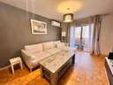 Apartamento en alquiler en Madrid
