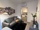 Apartamento en alquiler en Madrid