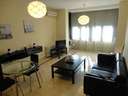 Apartamento en alquiler en Madrid
