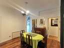 Apartamento en alquiler en Madrid