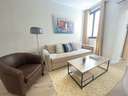 Apartamento en alquiler en Madrid
