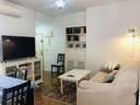 Apartamento en alquiler en Madrid