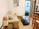 Apartamento en alquiler en Madrid