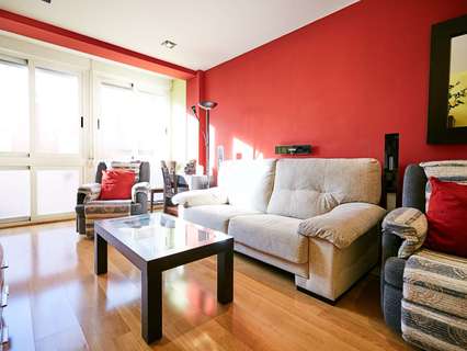 Apartamento en alquiler en Madrid