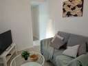 Apartamento en alquiler en Madrid