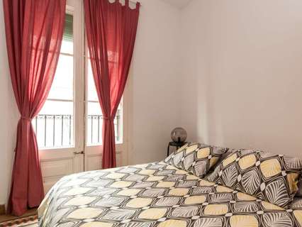 Piso en alquiler en Barcelona