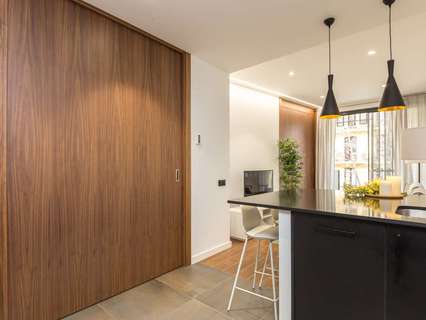 Apartamento en alquiler en Barcelona