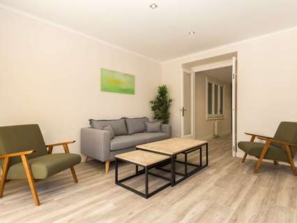 Apartamento en alquiler en Barcelona