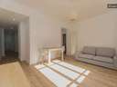 Apartamento en alquiler en Valencia