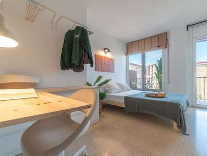 Piso en alquiler en Barcelona