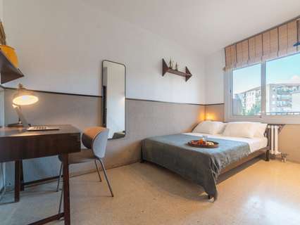 Piso en alquiler en Barcelona