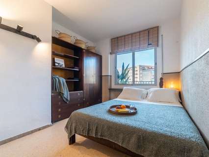 Piso en alquiler en Barcelona