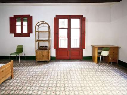 Piso en alquiler en Barcelona