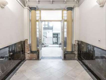 Apartamento en alquiler en Madrid