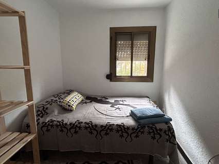 Piso en alquiler en Barcelona rebajado