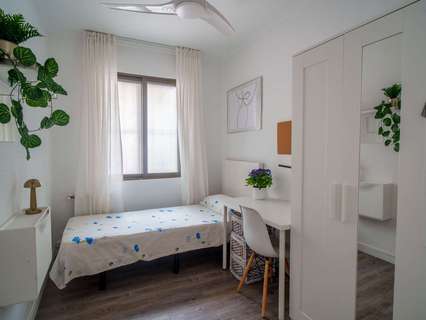 Piso en alquiler en Valencia