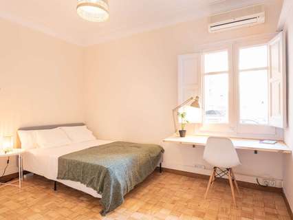 Piso en alquiler en Barcelona