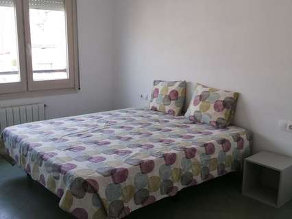 Piso en alquiler en Barcelona