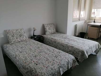 Piso en alquiler en Barcelona