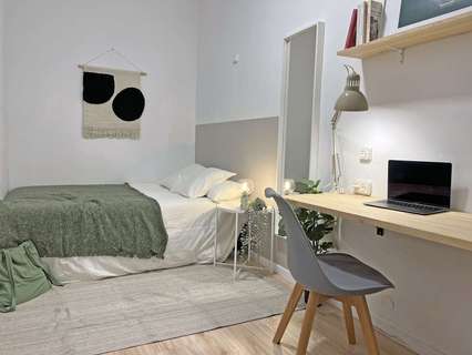 Piso en alquiler en Barcelona