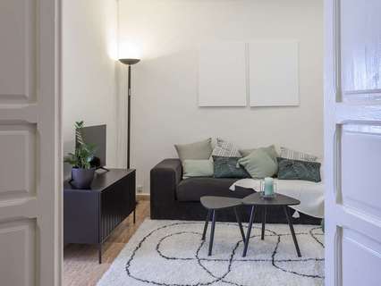 Apartamento en alquiler en Valencia rebajado