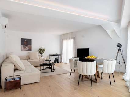 Apartamento en alquiler en Barcelona