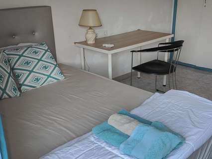 Piso en alquiler en Valencia