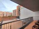 Apartamento en alquiler en L'Hospitalet de Llobregat
