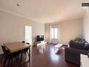 Apartamento en alquiler en Barcelona