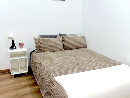 Piso en alquiler en Barcelona