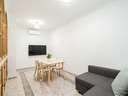 Apartamento en alquiler en Madrid