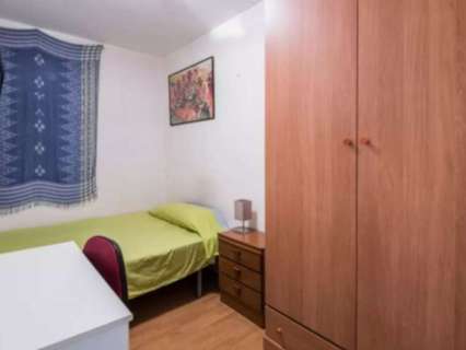 Piso en alquiler en Barcelona rebajado