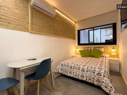 Piso en alquiler en L'Hospitalet de Llobregat rebajado