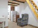 Estudio en alquiler en Madrid
