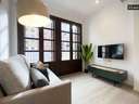 Apartamento en alquiler en Barcelona rebajado