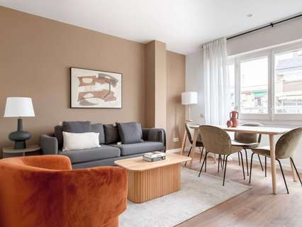 Apartamento en alquiler en Barcelona