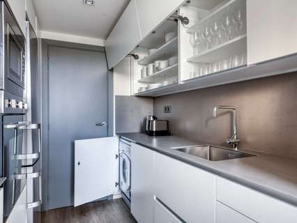 Apartamento en alquiler en Barcelona