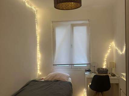 Piso en alquiler en Barcelona rebajado