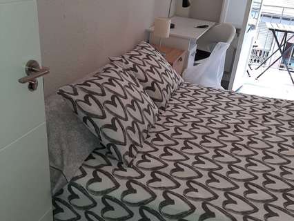 Piso en alquiler en Zaragoza