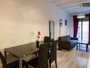 Apartamento en alquiler en Barcelona