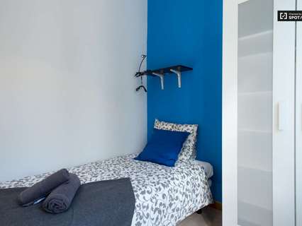 Piso en alquiler en Barcelona