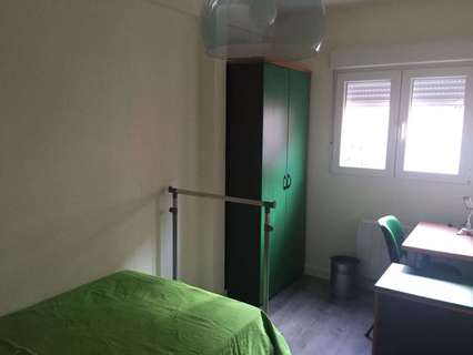 Piso en alquiler en Getafe