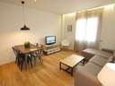 Apartamento en alquiler en Barcelona