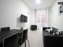 Apartamento en alquiler en Barcelona
