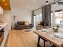 Apartamento en alquiler en Barcelona