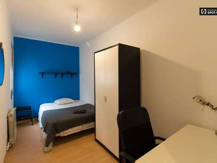 Piso en alquiler en L'Hospitalet de Llobregat