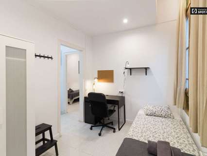 Piso en alquiler en Barcelona