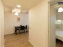 Apartamento en alquiler en Barcelona