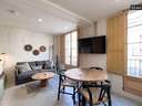Apartamento en alquiler en Barcelona