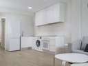 Apartamento en alquiler en Madrid